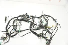 16 2014-2017 Honda Odyssey Wire/harness Instrument Panel Used Oem (32117TK8A31). Fixed Price $167.99.