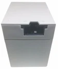 Fisher Price Dune Racer Jeep Wrangler Power Wheels Battery: 00801-1460. Fixed Price $72.95.