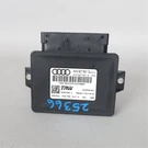 2013-2017 Audi A6 A7 Parking Brake Control Module 4H0907801G Oem. Fixed Price $39.13.