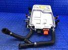 2022-2024 Lucid Air Hv Heater Sub Assembly Module M11-004594-03 P11-M20101-01. Fixed Price $600.00.