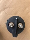 Tesla Model / X High Voltage Internal Contactor Relay Switch 1064696-01-B Oem. Fixed Price $90.00.
