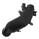 New Oe Genuine Mazda 2007-2012 CX-7 Engine Air Intake Pipe Duct Tube L33E-13-230. Fixed Price $187.46.
