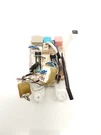 2008-TOYOTA Scion Xb Cabin Fuse Box Relay Oem 82730-12410. Fixed Price $69.00.