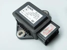 2003 - 2006 Mercedes Benz Sl Class R230 Yaw Rate Speed Acceleration Sensor Oem. Fixed Price $37.79.