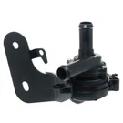 Four Seasons 89001 Drive Motor Inverter Coolant Pump. Fixed Price $278.32.