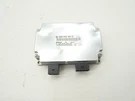 2005 Bentley Continental Gt Battery Stabilization Control Load Module 59K Oem. Fixed Price $134.99.