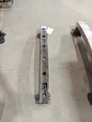 Rear Bumper Reinforcement Fits 15-20 Audi A3 4102324. Fixed Price $324.99.