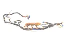 1985 Nissan 300ZX VG30 Z31 Instrument Gauge Harness 24013 03P10. Fixed Price $113.90.