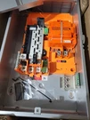 Tesla Powerwall Backup Gateway 3, 110/240VAC P/n: 1841000-01-C. Fixed Price $999.00.