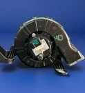 2021-2024 Toyota Sienna Driver Battery Cooling Fan Blower Motor G9230-45020. Fixed Price $69.99.
