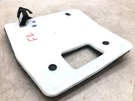 2018-2022 Land Range Rover Sport Front Right Passenger Seat Occupancy Sensor Mat. Fixed Price $41.65.