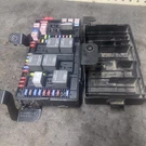 Ford F250SD F350SD Cabin Fuse Box 6C3T-14A067-AD. Fixed Price $159.99.