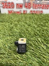 2015 Ford Escape Sensor Pn: CM5T-14B006-AA Oem. Fixed Price $41.44.
