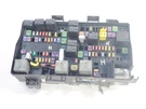2015 Dodge Ram 2500 Oem Cracked Clip Sunroof Control Module 68243262AC. Fixed Price $200.00.