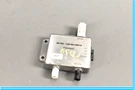 00-06 Mercedes W220 S500 Rear Antenna Amplifier Booster Module Oem. Fixed Price $24.00.