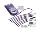Hks 48004-AK002 Wire For Circle Earth Grounding Kit, 3M Length. Fixed Price $52.33.
