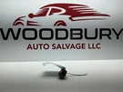 Front Door Switch Driver's Mirror Sedan Fits 09-13 Infiniti G37 476220. Fixed Price $54.99.
