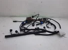 2003 Bmw Z4 Engine Wire Harness 2.5L. Fixed Price $349.99.