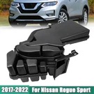For Nissan Rogue Sport 2.0 2017-2022 Air Inlet Intake Duct New 16554-6MA2B Us. Fixed Price $38.56.