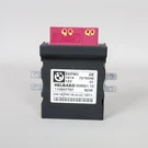 2009-2013 Bmw 328I 335I 528I X5 X6 E90 E60 E70 Fuel Pump Module Oem 16147276046. Fixed Price $37.19.
