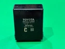 2013-2017 Toyota Camry Avalon Vehicle Approaching Control Module Oem 86572-33060. Fixed Price $26.99.