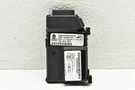 2006-2009 Volkswagen Gti Gps Sensor 1K6919879 MK5 Vw 06-09. Fixed Price $15.00.