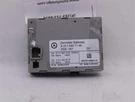Miscellaneous Computer Mercedes-benz CLS550 CLS63 2007 Match Numbers 865622. Fixed Price $52.99.