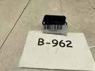 2017 Hyundai Sonata Se Blower Motor Resistor Oem+. Fixed Price $23.72.
