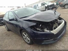 Interior Dart 2016 Fuse Box Cabin 328369. Fixed Price $114.90.