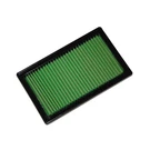 Green Filter 2161 Flat Panel Air 10.00 X 5.75. Fixed Price $47.10.