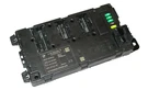 Bmw Body Control Module, Fuse Relay Junction Distribution Box (V3) - 61359293309. Fixed Price $35.00.