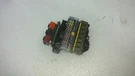 Lamborghini Murcielago Front Left Dash Fuse Relay Box Oem 413971378A. Fixed Price $250.00.