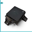 2013-2019 Ford Flex Blind Spot Sensor Control Module Unit Oem, DA8T 14D453 Ba. Fixed Price $84.99.