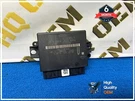 2019-2021 Nissan Murano Parking Assist Sonar Control Module Unit Oem 285329UH1A. Fixed Price $212.49.