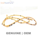 2014-2016 Bmw I3 0.6L Hv Charge Socket Cable / Edh 9394652. Fixed Price $42.99.
