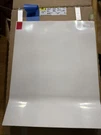 Genuine Gm Cell Battery Pad 24282830. Fixed Price $10.00.