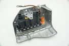 Battery Water Heater 0008358103 Mercedes Eqs Suv X296 V295 Eqe X294 2022-25. Fixed Price $175.99.
