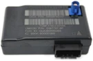 2011-2014 Chrysler 200 Keyless Entry Control Module 05026162AR. Fixed Price $161.49.