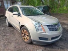 2012 Cadillac Srx Fuse Box Cabin Oem. Fixed Price $80.00.