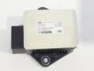 Yaw Rate Sensor Pn AH4214B296AC Oem 2011 Land Rover Range. Fixed Price $12.47.