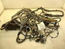 09-13 Lexus IS250 2.5L 6CYL 2WD At Main Engine Room Wire Harness Assembly. Fixed Price $359.99.