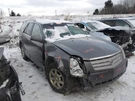 Chassis Ecm Body Control Bcm Right Hand Dash Fits 03-07 Cts 2032778. Fixed Price $90.29.