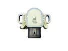 2024 Toyota Sienna Brake Sensor Unit 89510-47030 Oem. Fixed Price $68.00.