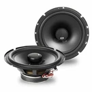 Front Door Car Speaker Replacement Package For 2006-2008 Mercury Milan Nvx. Fixed Price $59.99.