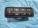 2015-2019 Hyundai Genesis G80 Lane Assist Traction Control Switches 299135980. Fixed Price $36.95.