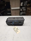 2000-2001 Ford Taurus Mercury Sable Engine Fuse Relay Junction Box. Fixed Price $79.99.