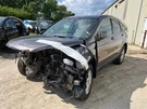 2011 Honda Cr-v Interior Fuse Box Cabin 2.4L At 111519. Fixed Price $184.00.