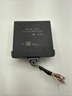 2018-2023 Honda Odyssey Parking Driver Assist Control Module Unit 39670-THR-A120. Fixed Price $35.00.
