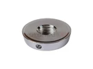 Jp Group Dansk Headlight Switch Bezel 90161321650 Porsche 911 912. Fixed Price $35.70.