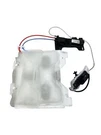 2023 2024 Cadillac Lyriq Front Right Side Seat Lumbar Bladder Pad W/pump *5K. Fixed Price $63.75.